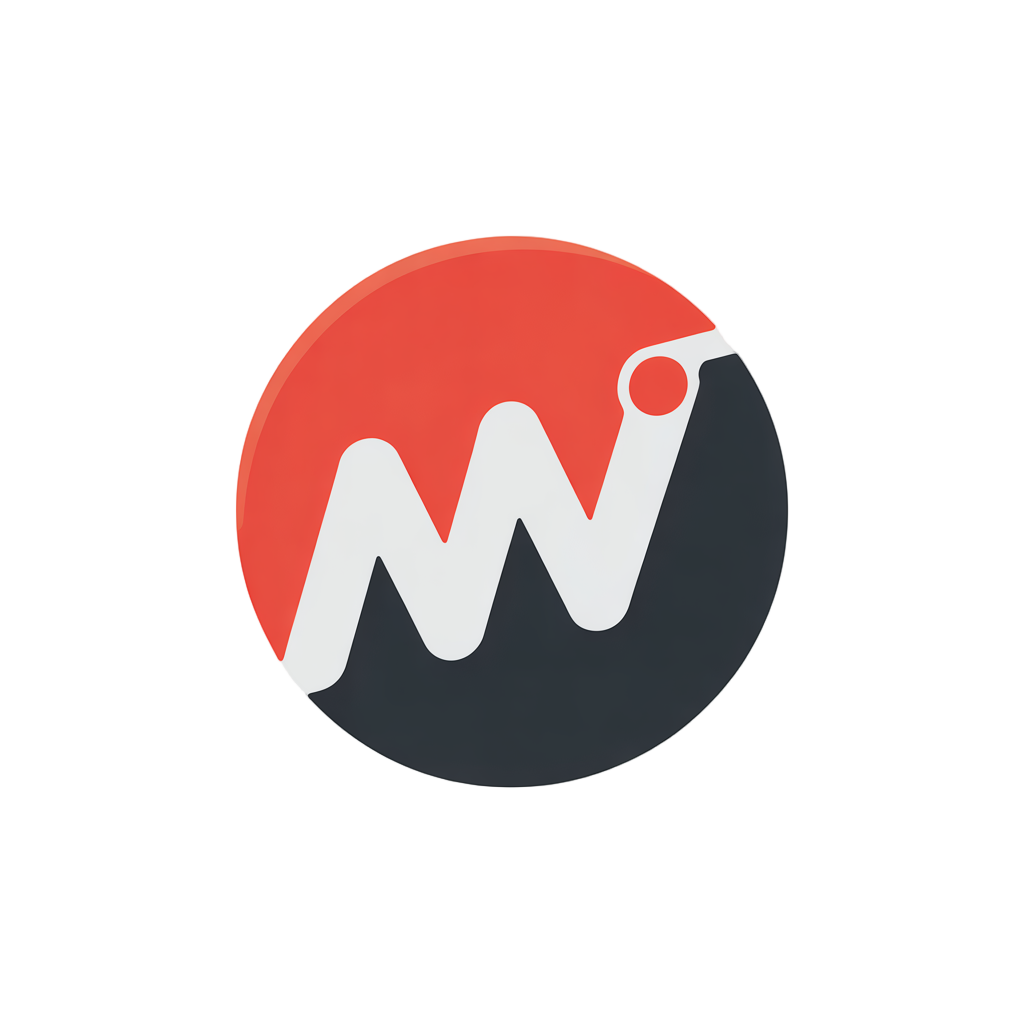 吃瓜网址最新Logo