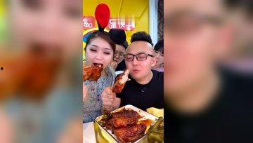 娱乐吃瓜酱无锡跨年,娱乐吃瓜酱带你领略精彩瞬间
