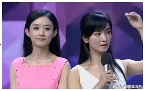娱乐圈近期吃瓜新闻,明星恋情、绯闻、作品大揭秘！