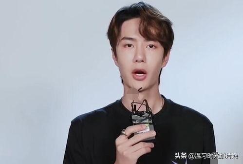 娱乐吃瓜的经纪人,吃瓜经纪人的幕后故事